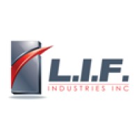 Long Island Fireproof Door Inc logo, Long Island Fireproof Door Inc contact details