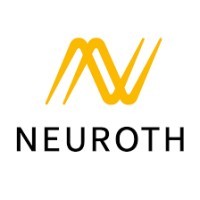 Neuroth AG logo, Neuroth AG contact details