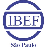 IBEF So Paulo logo, IBEF So Paulo contact details