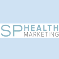 SP Health Marketing | Pharmaceutical's One-Stop Marketing Shop logo, SP Health Marketing | Pharmaceutical's One-Stop Marketing Shop contact details