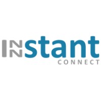 InnstantConnect logo, InnstantConnect contact details