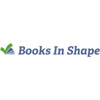 Books In Shape / Carbon Group logo, Books In Shape / Carbon Group contact details