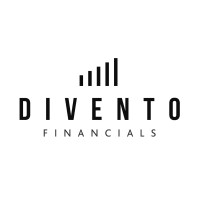 DIVENTO FINANCIALS LIMITED logo, DIVENTO FINANCIALS LIMITED contact details