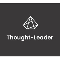 Thought-Leader Official logo, Thought-Leader Official contact details