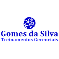 Gomes da Silva Treinamentos Gerenciais logo, Gomes da Silva Treinamentos Gerenciais contact details