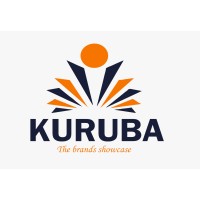 Kuruba logo, Kuruba contact details