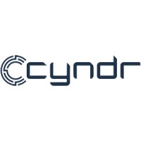 Cyndr logo, Cyndr contact details