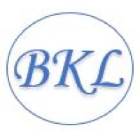 Brenda K. Lowe CPA LLC logo, Brenda K. Lowe CPA LLC contact details