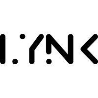 Lynk Digital logo, Lynk Digital contact details