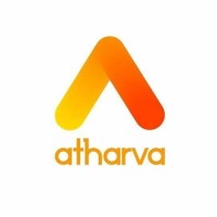 Atharva Initiations Pvt.Ltd logo, Atharva Initiations Pvt.Ltd contact details