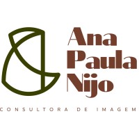 Ana Paula Nijo Consultoria de Imagem logo, Ana Paula Nijo Consultoria de Imagem contact details