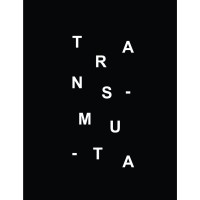 Transmuta TMT logo, Transmuta TMT contact details