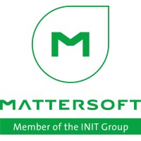 Mattersoft Oy logo, Mattersoft Oy contact details