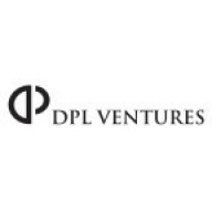 DPL Ventures logo, DPL Ventures contact details