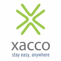 XACCO Global Hospitalities logo, XACCO Global Hospitalities contact details