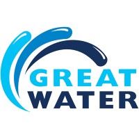 Great Water Filters logo, Great Water Filters contact details