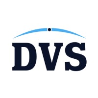 DVS Carzip logo, DVS Carzip contact details