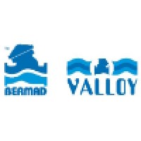 Valloy / Bermad Brasil Guarulhos logo, Valloy / Bermad Brasil Guarulhos contact details