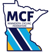 Minnesota Cycling Federation logo, Minnesota Cycling Federation contact details