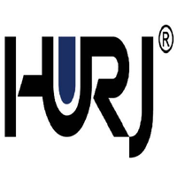 HURJ Sanitary Ware Technology Co., Ltd. logo, HURJ Sanitary Ware Technology Co., Ltd. contact details