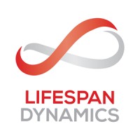 Lifespan Dynamics Pty Ltd logo, Lifespan Dynamics Pty Ltd contact details