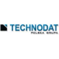 Technodat logo, Technodat contact details