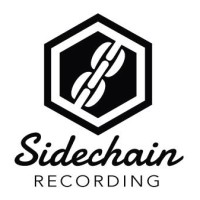 Sidechain Recording logo, Sidechain Recording contact details