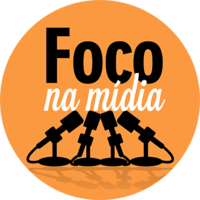 Foco na Mídia logo, Foco na Mídia contact details