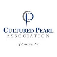 Cultured Pearl Associations of America, Inc. logo, Cultured Pearl Associations of America, Inc. contact details