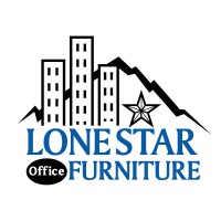 Lone Star City Furniture logo, Lone Star City Furniture contact details