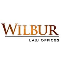 Wilbur Law Offices logo, Wilbur Law Offices contact details