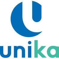 Unika Plastik logo, Unika Plastik contact details