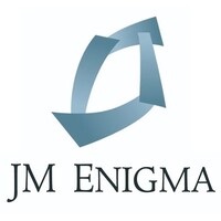 JM Enigma Capital Group Limited logo, JM Enigma Capital Group Limited contact details