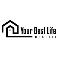 Your Best Life Upstate, LLC logo, Your Best Life Upstate, LLC contact details