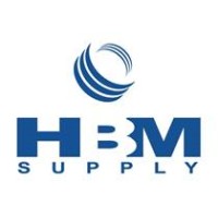 HBM Supply Of Texas Inc logo, HBM Supply Of Texas Inc contact details