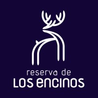 Reserva De Los Encinos logo, Reserva De Los Encinos contact details