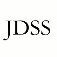 J. de Salis Sophrin & Associates, Inc. logo, J. de Salis Sophrin & Associates, Inc. contact details