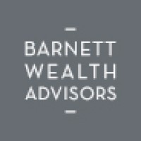 Barnett Wealth Advisors logo, Barnett Wealth Advisors contact details