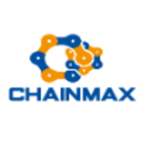 Chainmax logo, Chainmax contact details