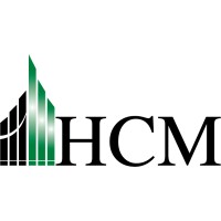 HCM Group Pty Ltd logo, HCM Group Pty Ltd contact details