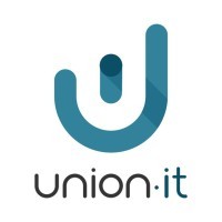 Union IT logo, Union IT contact details