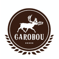 CAROBOU logo, CAROBOU contact details