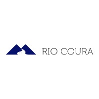 Distribuidora Rio Coura logo, Distribuidora Rio Coura contact details