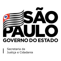 SJC - Secretaria da Justiça e Cidadania/SP logo, SJC - Secretaria da Justiça e Cidadania/SP contact details