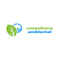 Consultoria Ambiental logo, Consultoria Ambiental contact details