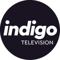 Indigo Television Ltd logo, Indigo Television Ltd contact details