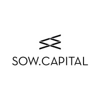 SOW.CAPITAL logo, SOW.CAPITAL contact details