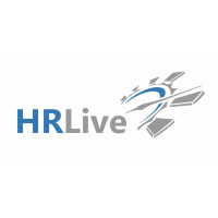 HRLive.ca logo, HRLive.ca contact details