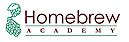 Homebrew Academy, Inc logo, Homebrew Academy, Inc contact details