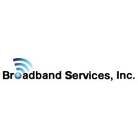 BroadBand Services Inc logo, BroadBand Services Inc contact details